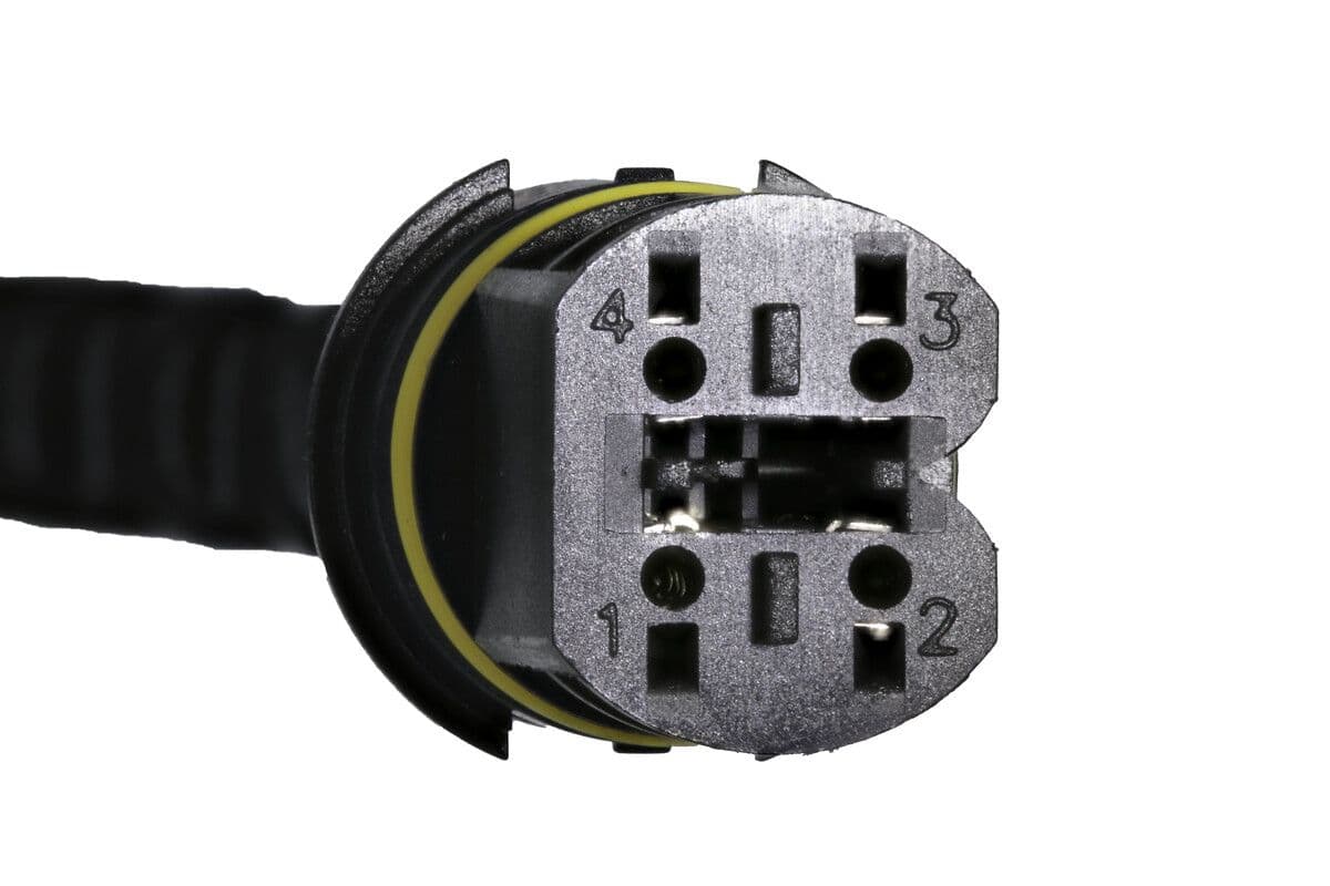 368521 Valeo Лямбда-зонд