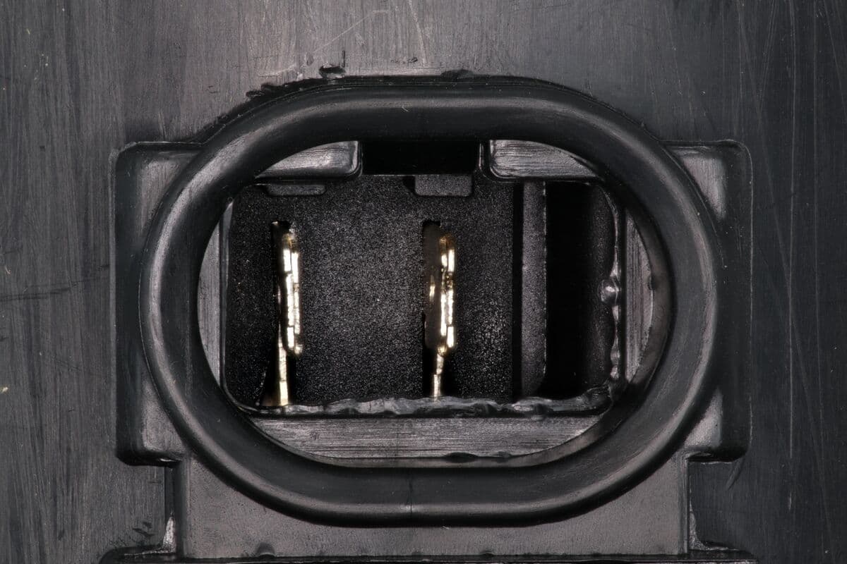 884647 Valeo Вентилятор салона для Mercedes Sprinter