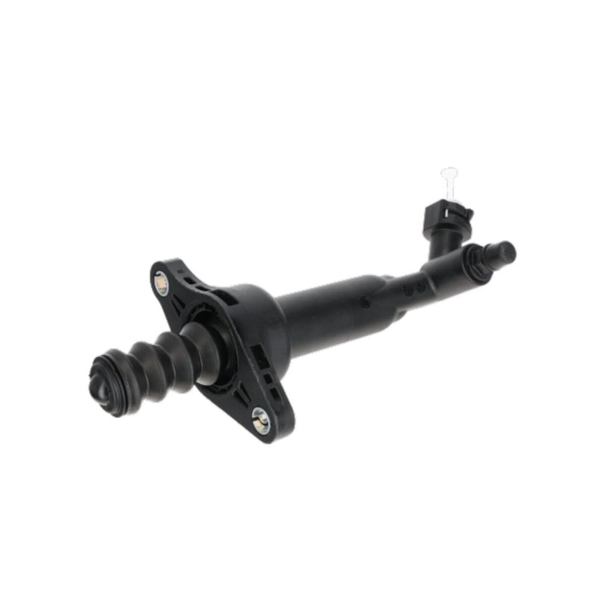 874904 Valeo Рабочий цилиндр сцепления