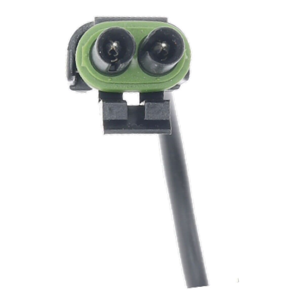 366830 Valeo Датчик положения коленвала