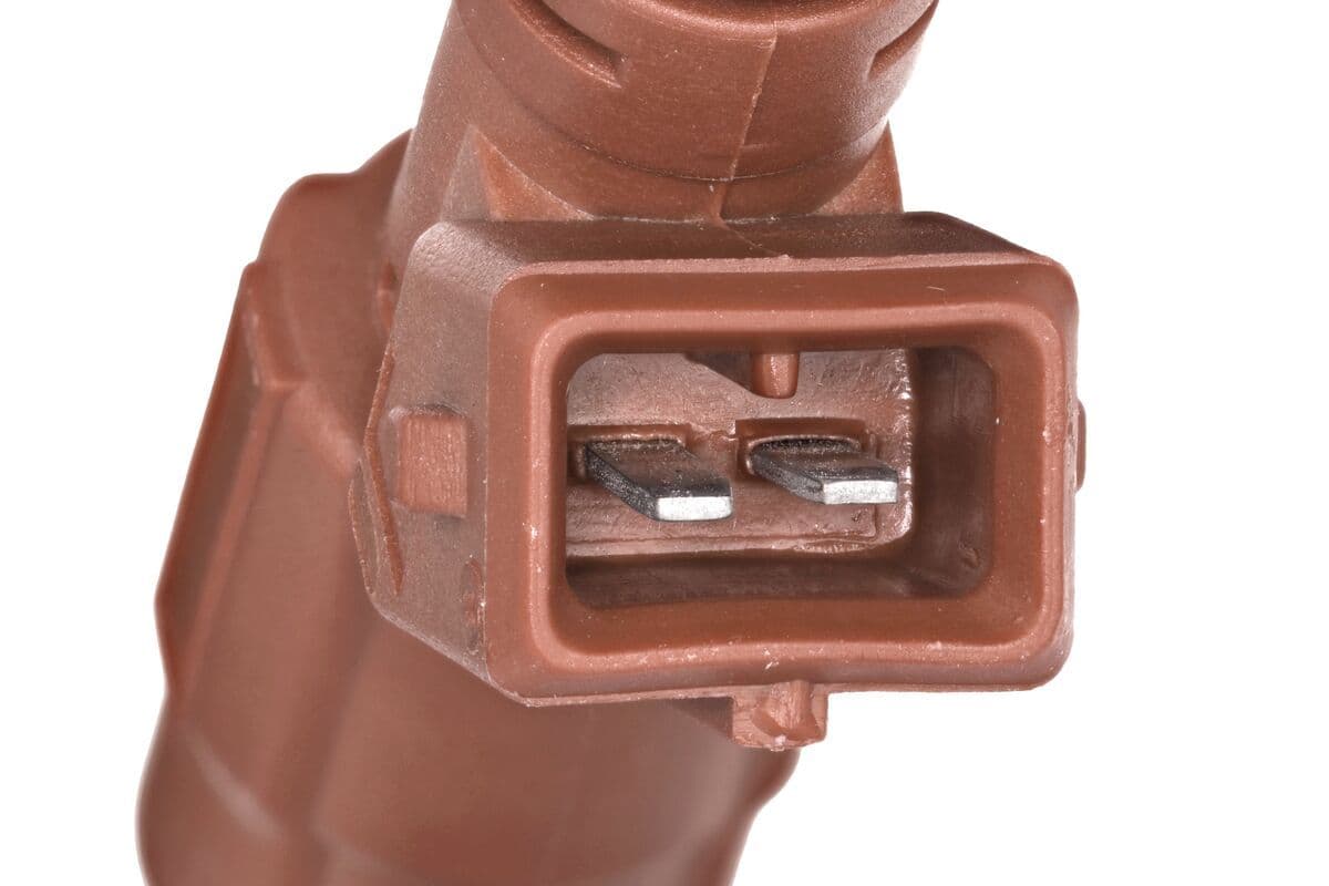 348332 Valeo Топливная форсунка для Porsche Cayman