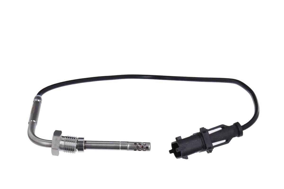 368973 Valeo Датчик температури вихлопних газів