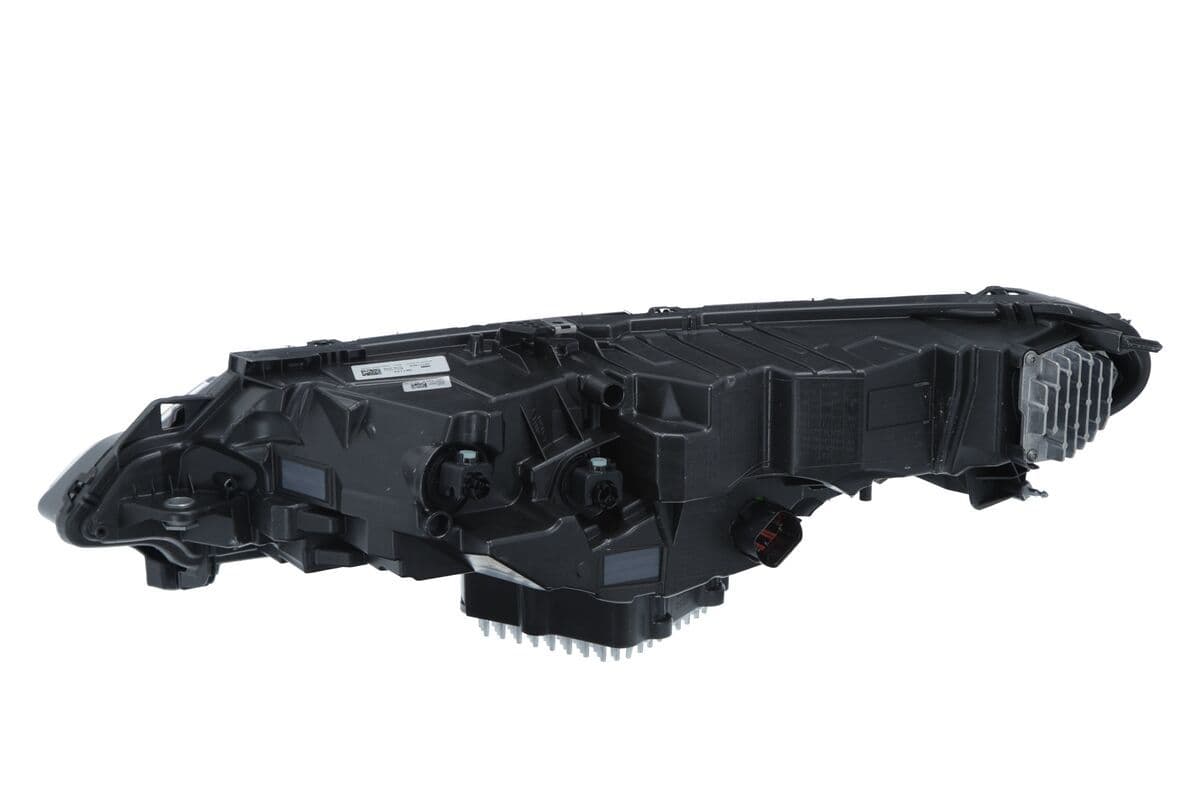 451197 Valeo Основная фара для Land Rover Range Rover Evoque