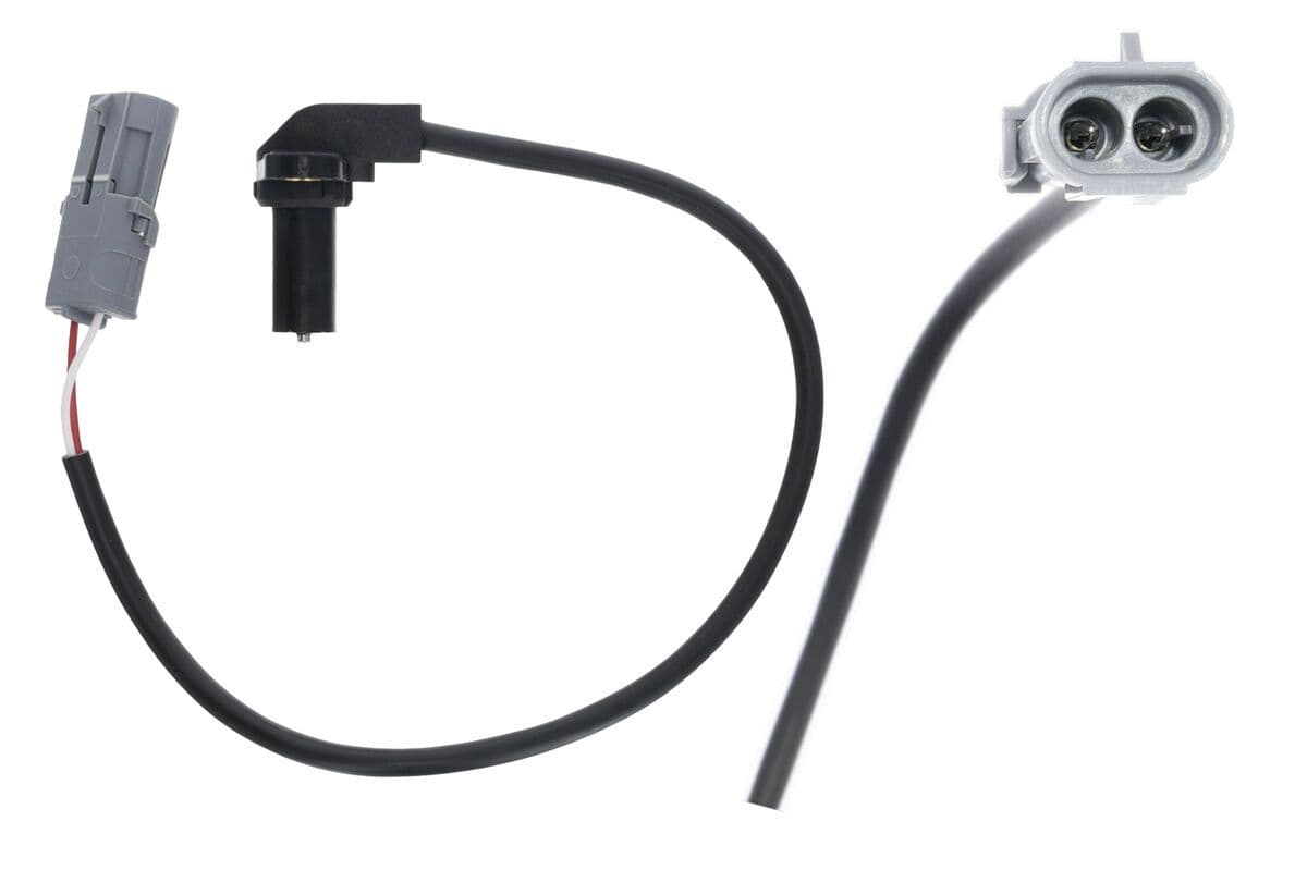 366880 Valeo Датчик распредвала