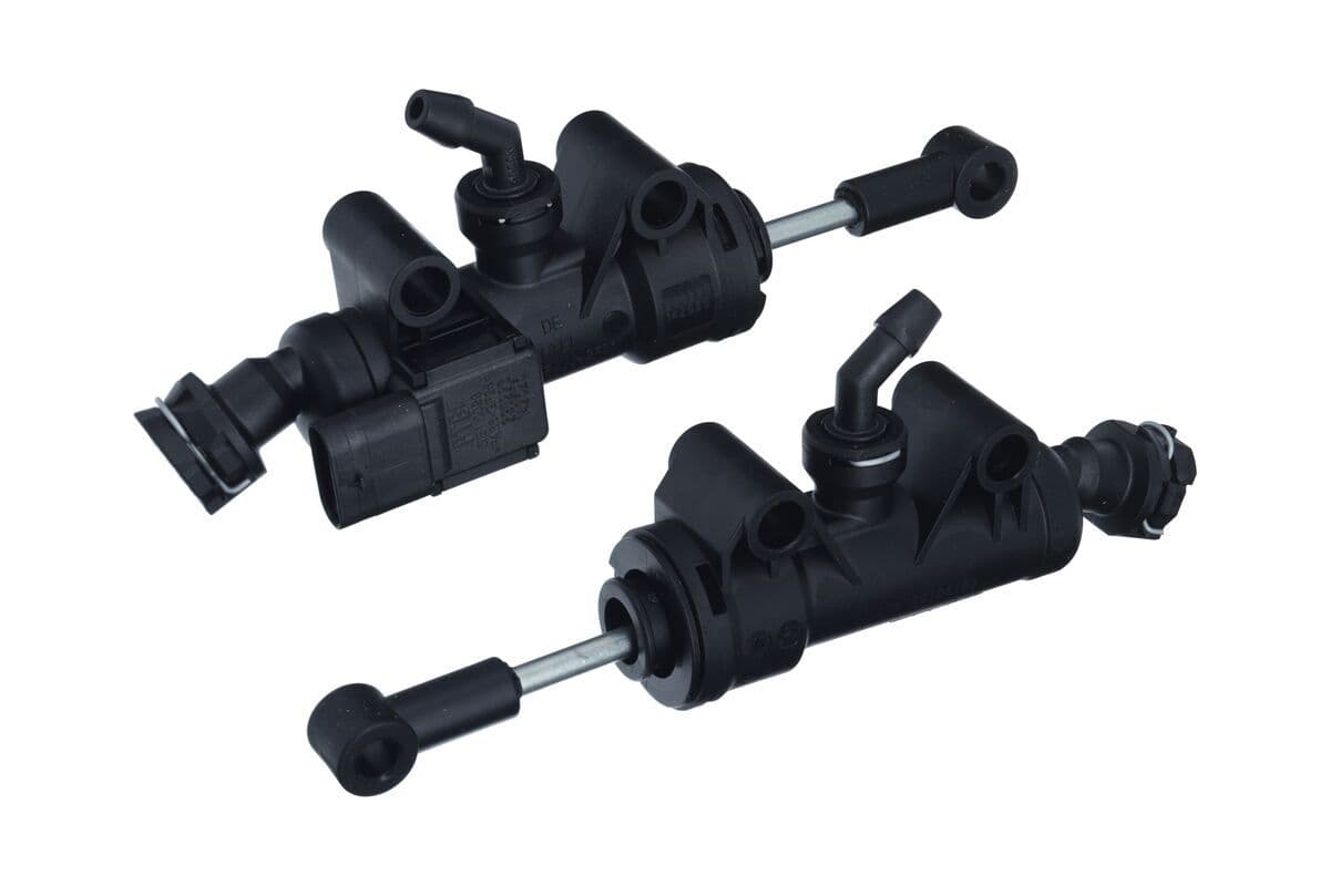 876155 Valeo Головний циліндр зчеплення