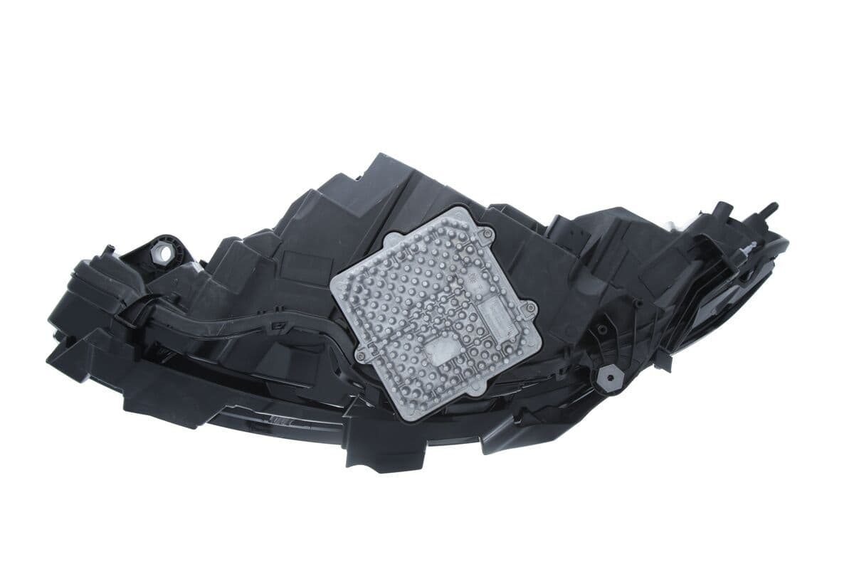 451193 Valeo Основна фара для Land Rover Range Rover Evoque