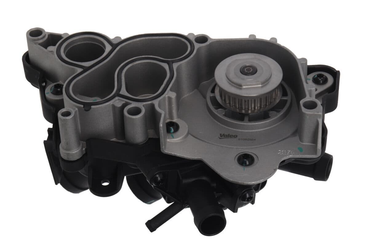 529311 Valeo Помпа