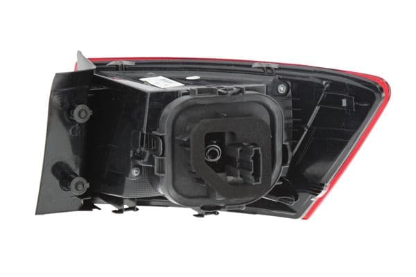 048750 Valeo Задній ліхтар для Seat Ateca