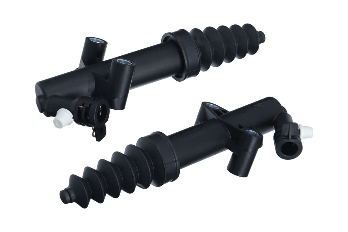 874772 Valeo Рабочий цилиндр сцепления