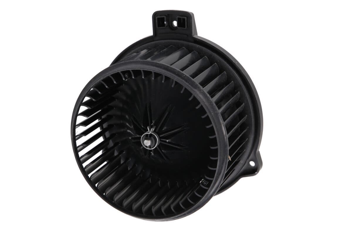 715080 Valeo Вентилятор салона для Hyundai i40