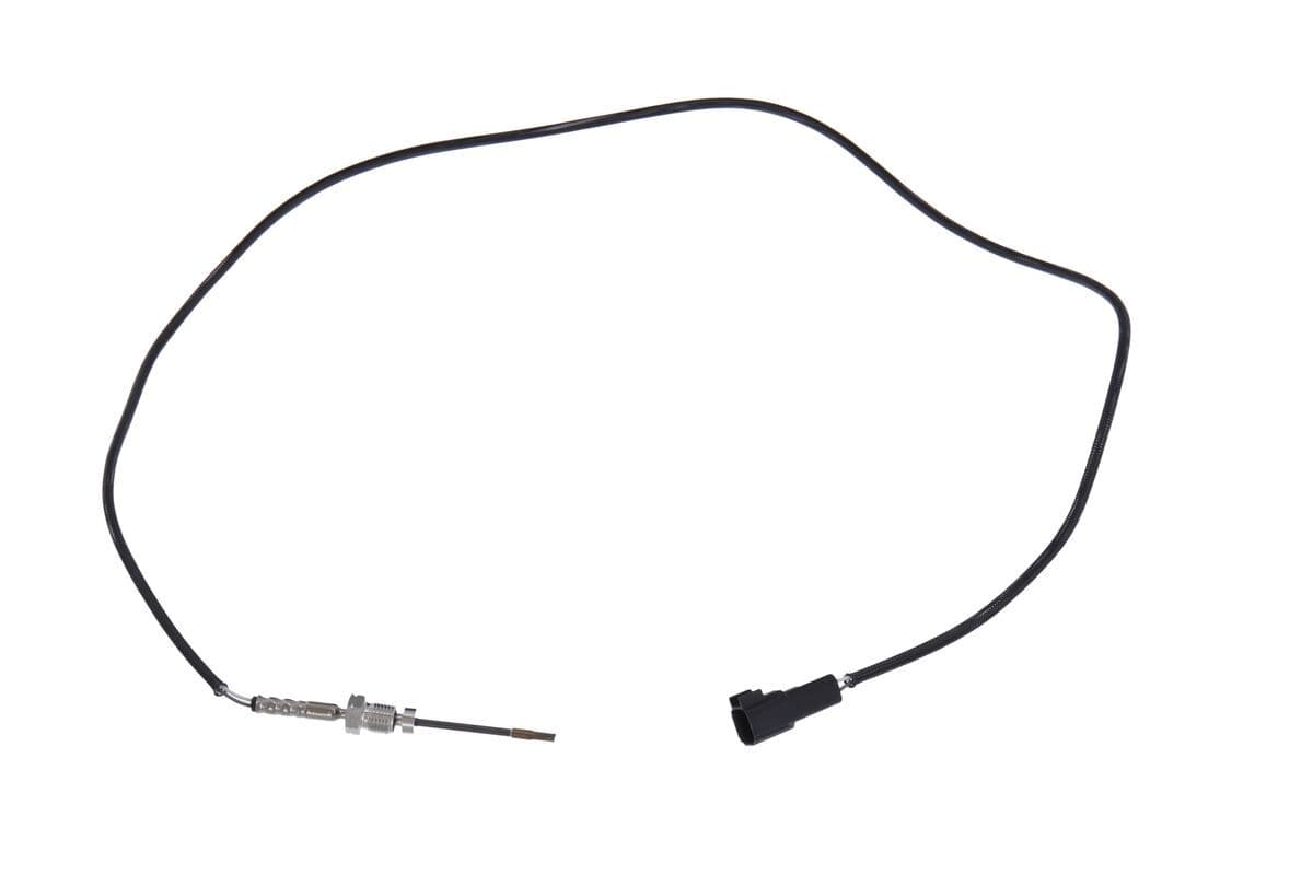 368814 Valeo Датчик температуры выхлопных газов для Ford Kuga