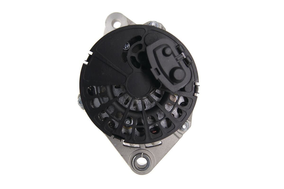 443088 Valeo Генератор