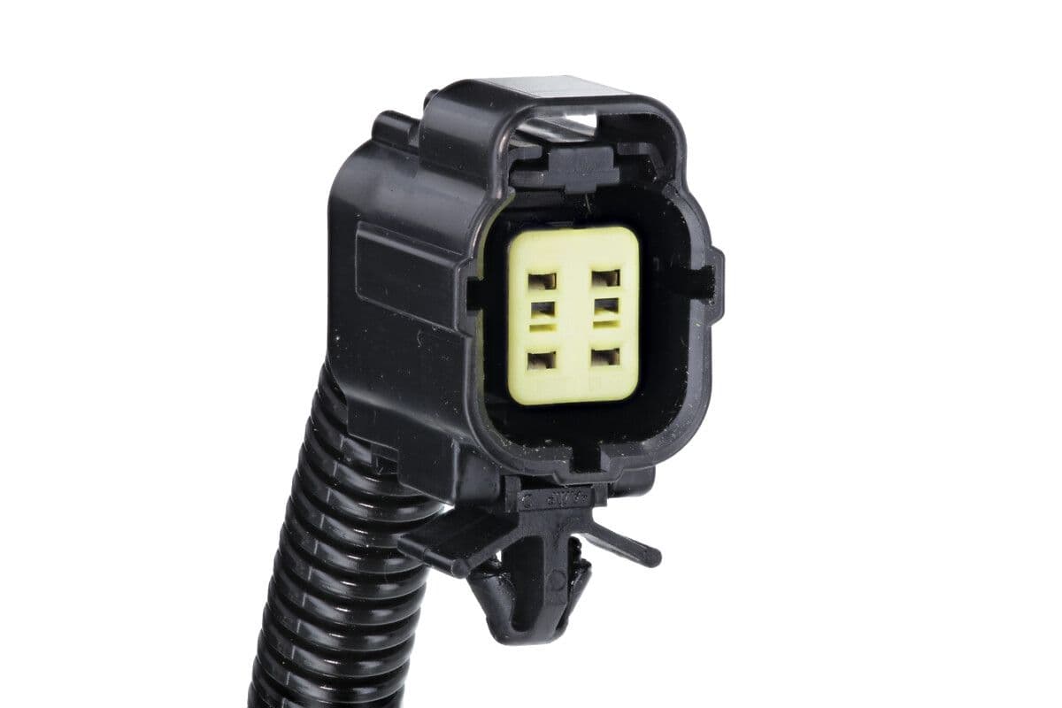 368267 Valeo Лямбда-зонд