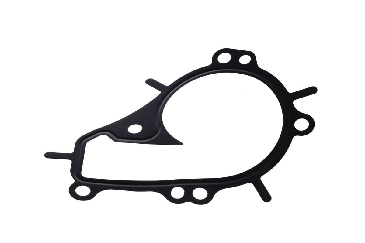 529543 Valeo Помпа