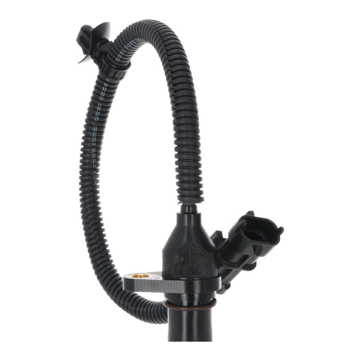 366770 Valeo Датчик положения коленвала