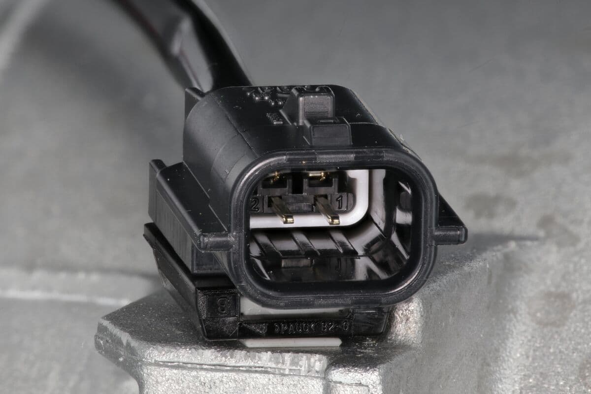 690996 Valeo Компресор кондиціонера