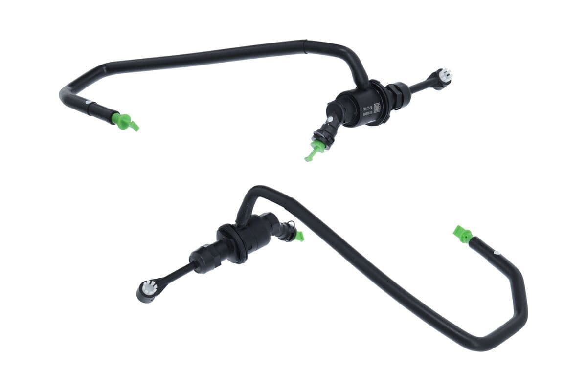 2105315 Valeo Головний циліндр зчеплення