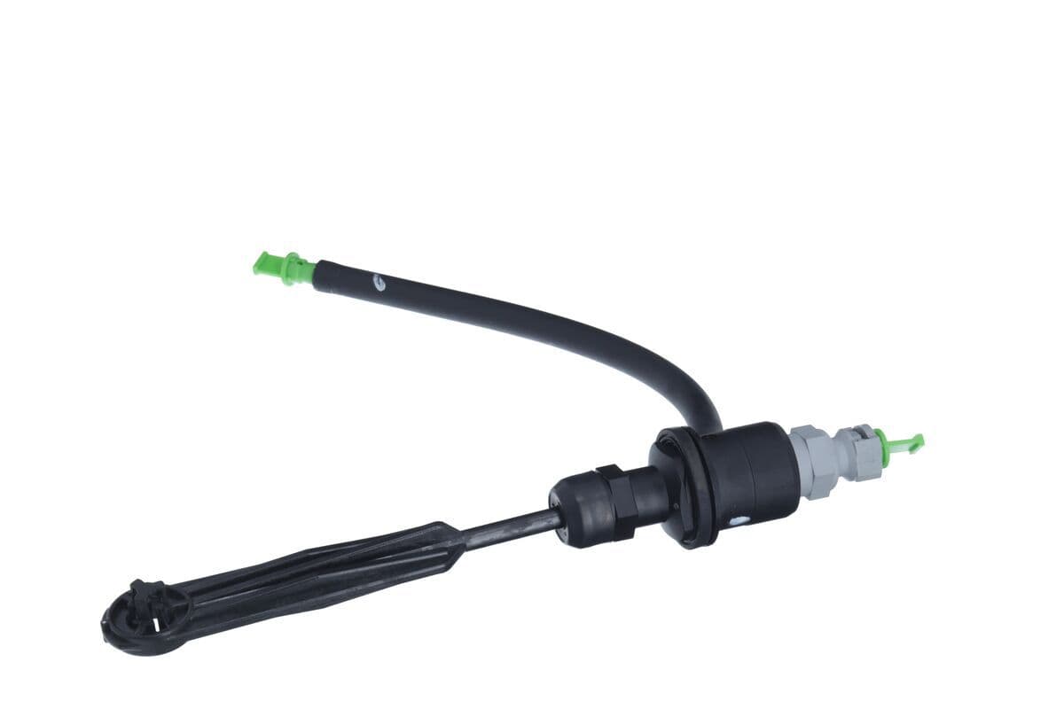 2120715 Valeo Головний циліндр зчеплення