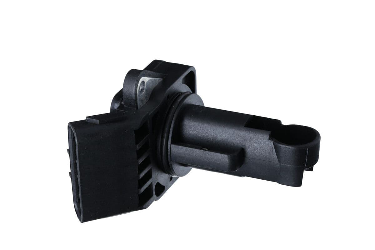 366339 Valeo Витратомір повітря