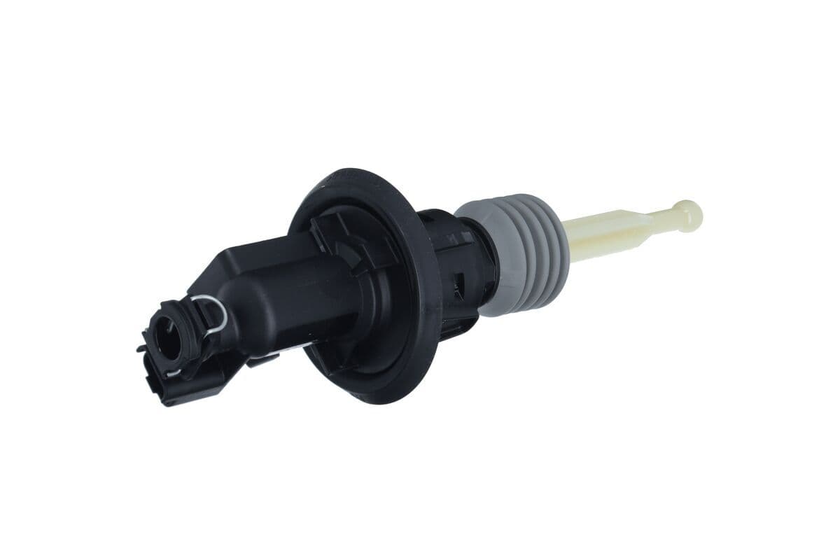 876157 Valeo Главный цилиндр сцепления