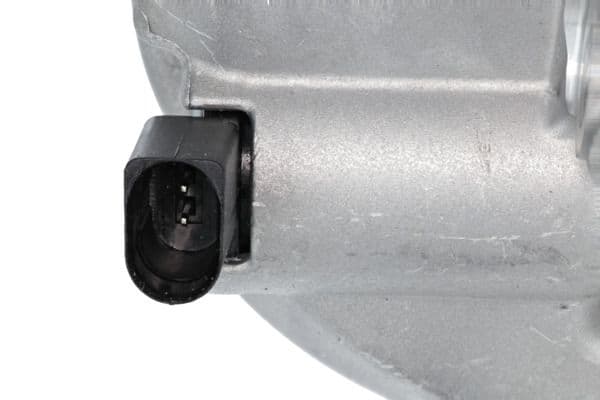 813248 Valeo Компрессор кондиционера