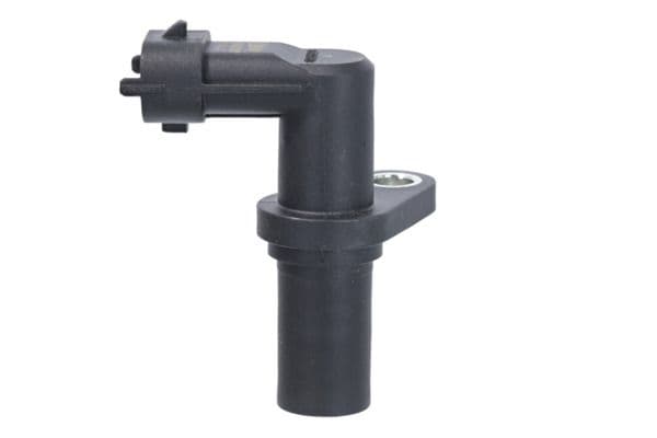 366507 Valeo Датчик положення колінчастого вала