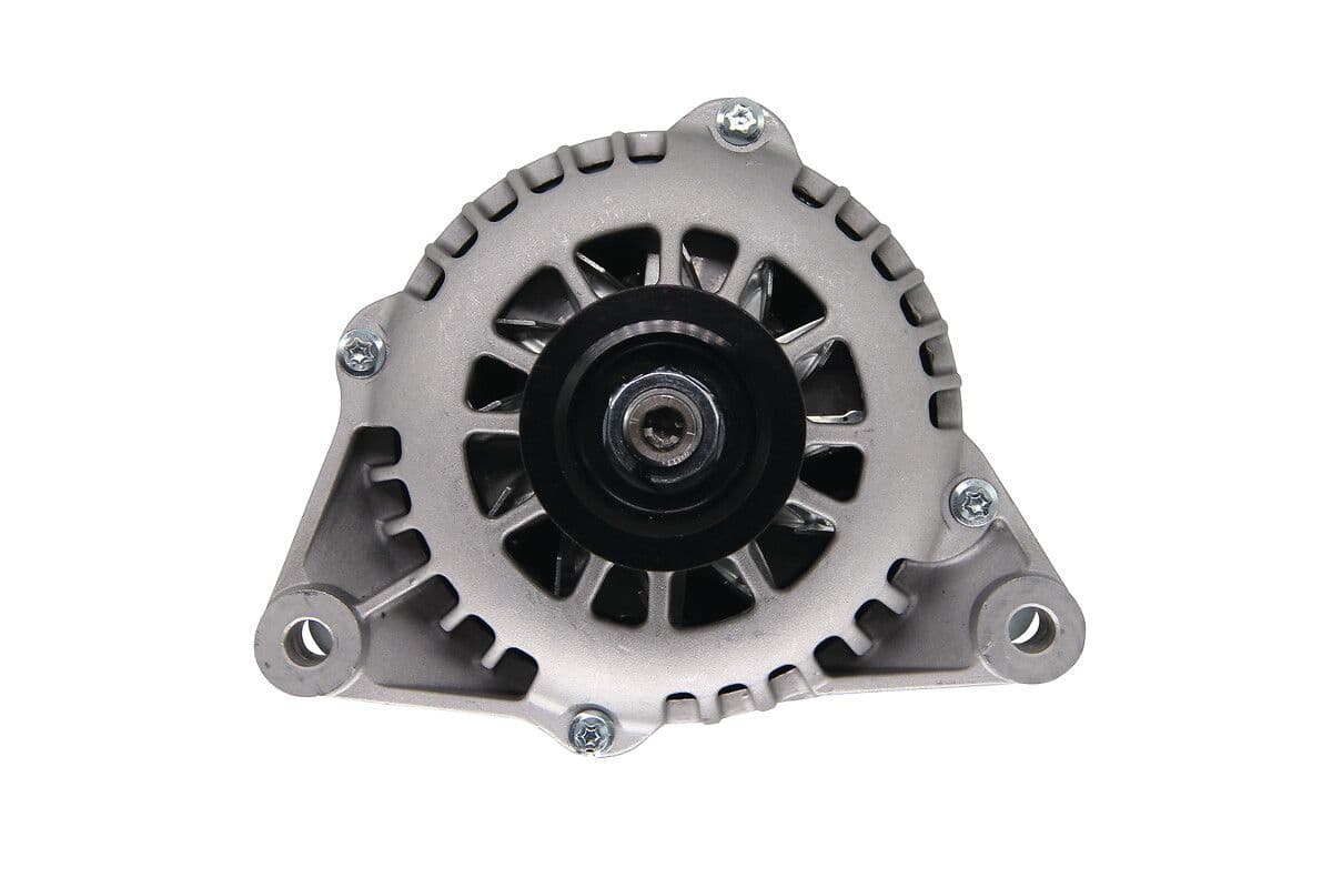 443205 Valeo Генератор