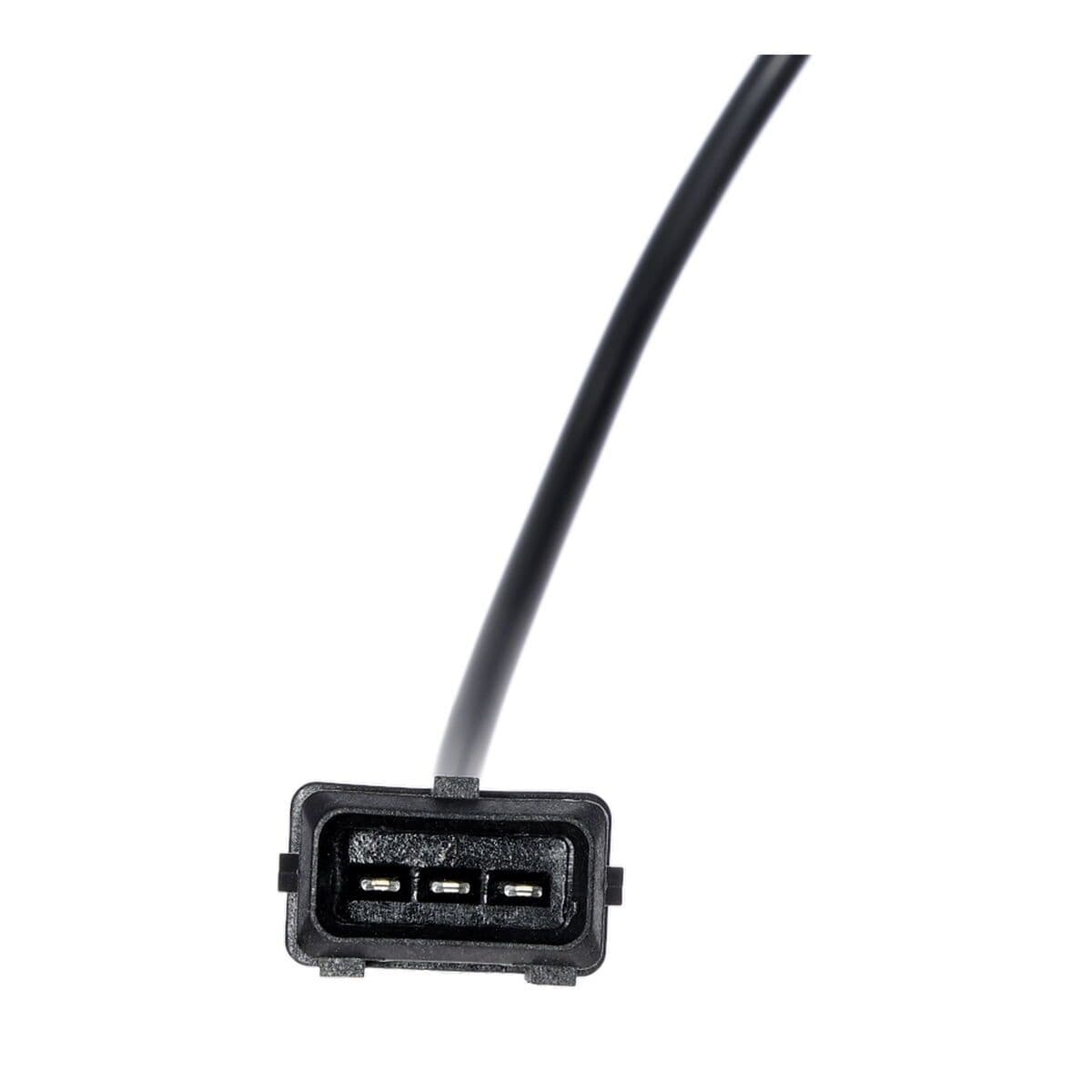 366811 Valeo Датчик распредвала