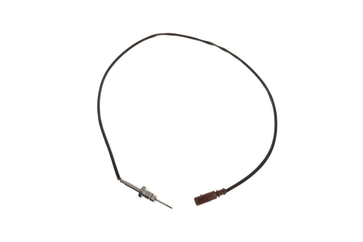 368818 Valeo Датчик температуры выхлопных газов