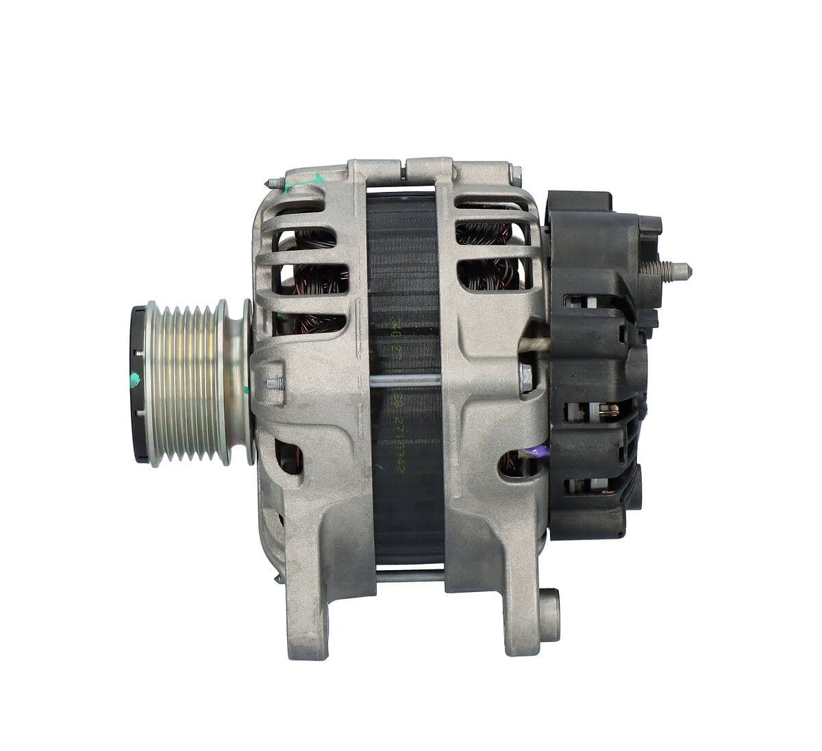 200271 Valeo Генератор