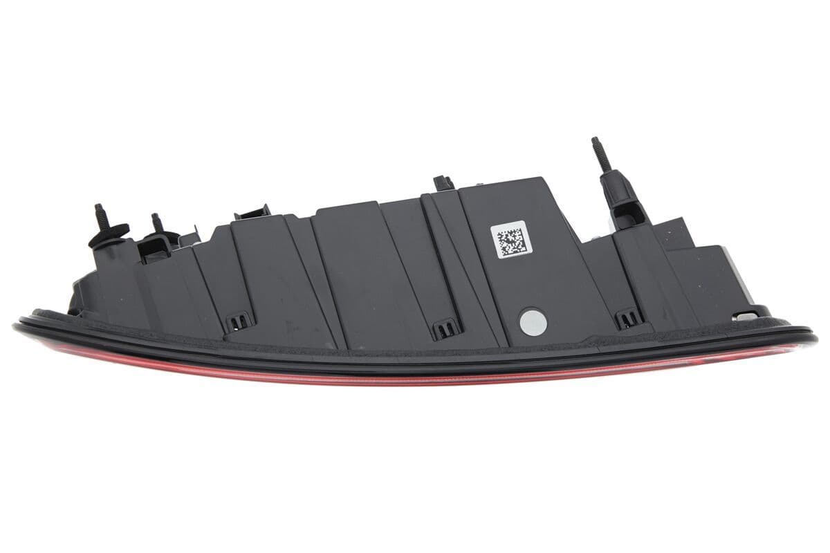 047380 Valeo Задний фонарь для MINI Clubman