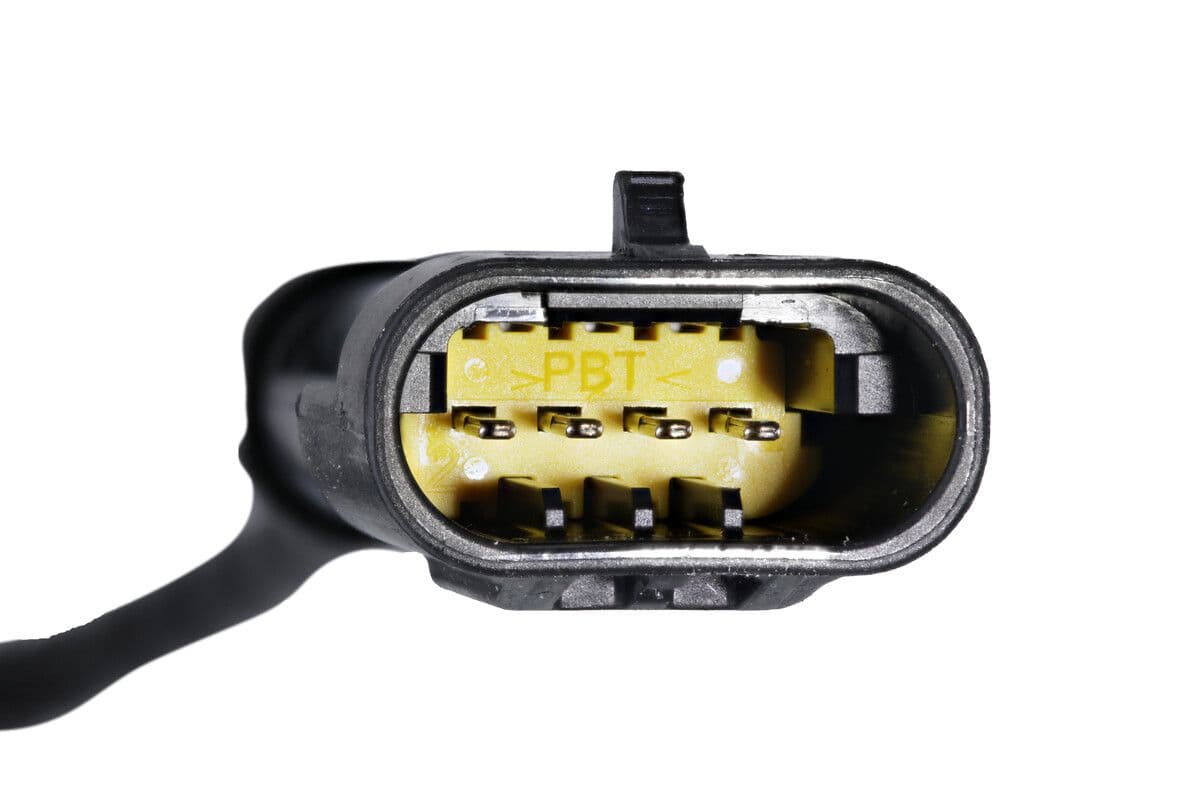 368040 Valeo Лямбда-зонд