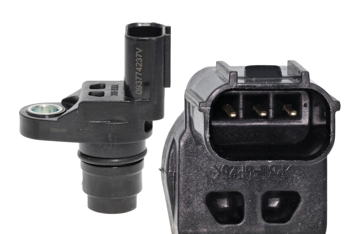 366547 Valeo Датчик розподільного вала