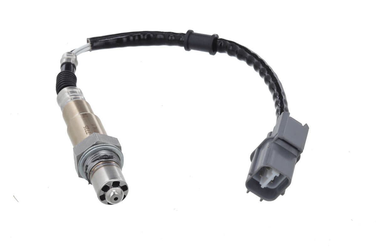 368532 Valeo Лямбда-зонд