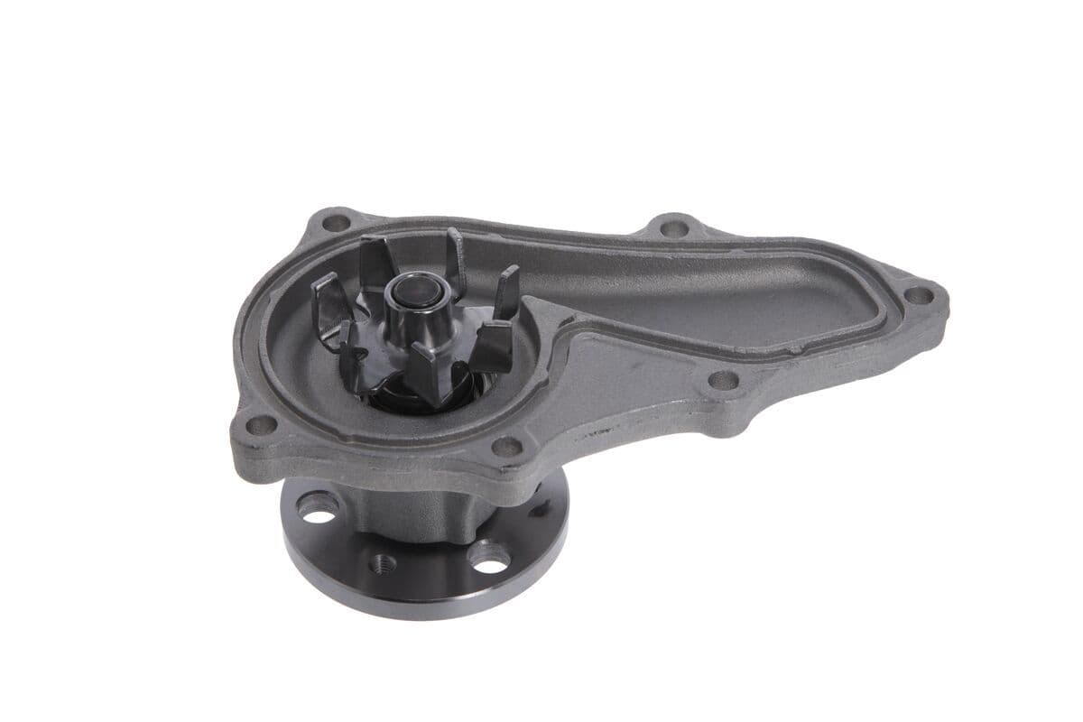 529229 Valeo Помпа