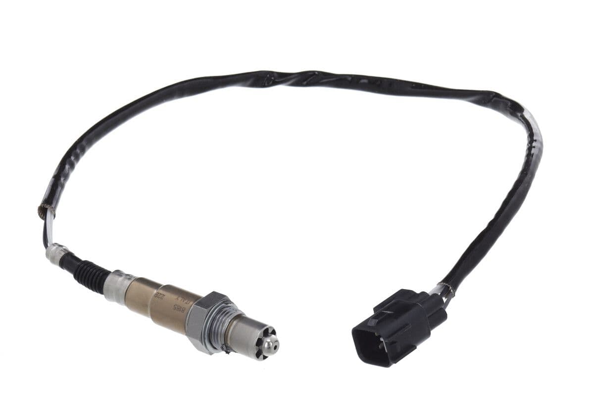 368244 Valeo Лямбда-зонд