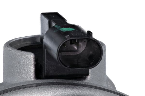 690212 Valeo Компрессор кондиционера для Alfa Romeo Giulietta