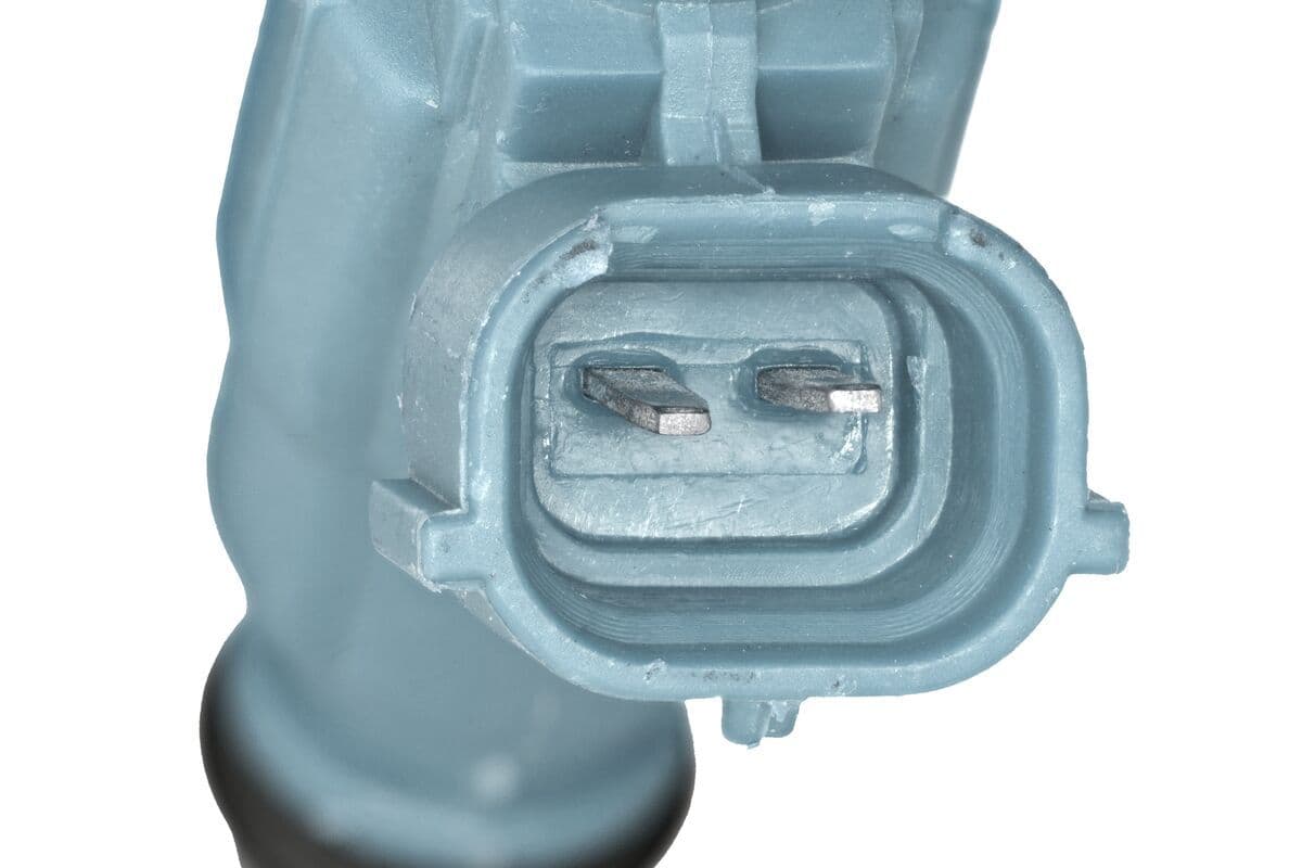 348339 Valeo Топливная форсунка