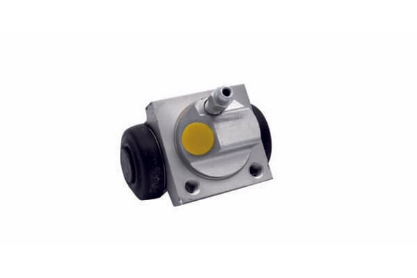 400777 Valeo Колісний гальмівний циліндр для Smart Fortwo