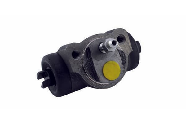 400771 Valeo Колісний гальмівний циліндр