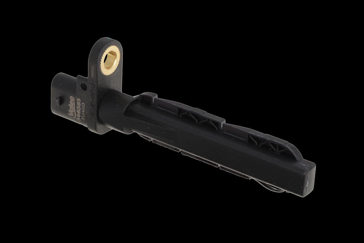 366585 Valeo Датчик положення колінчастого вала