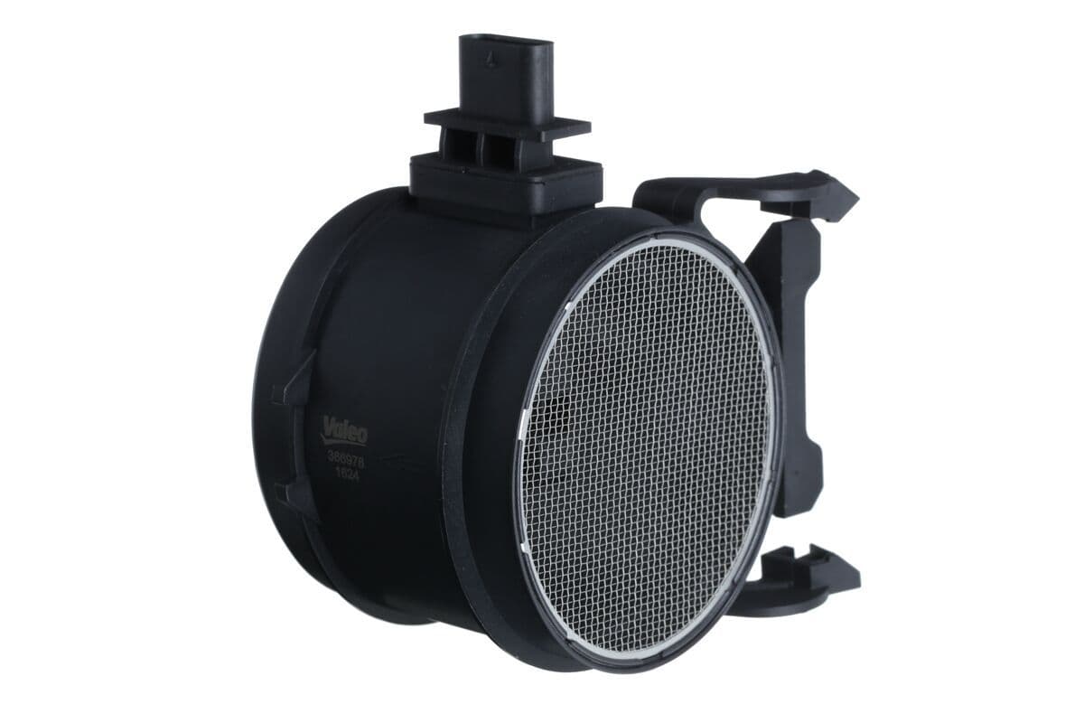 366978 Valeo Витратомір повітря