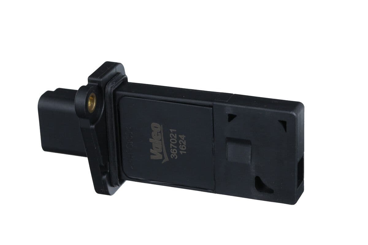 367021 Valeo Витратомір повітря