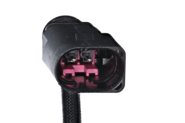 813276 Valeo Компресор кондиціонера