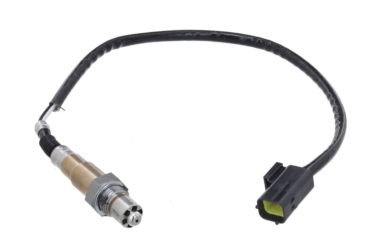 368493 Valeo Лямбда-зонд