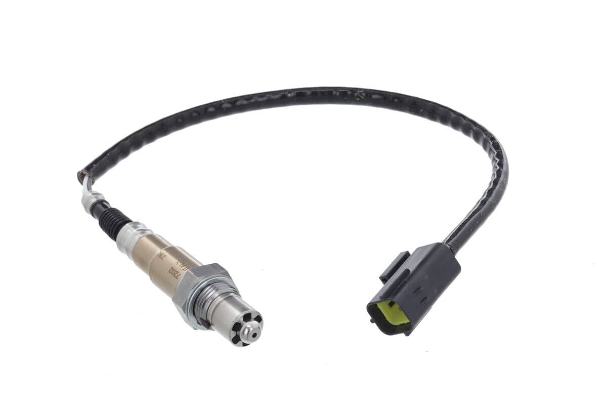 368452 Valeo Лямбда-зонд