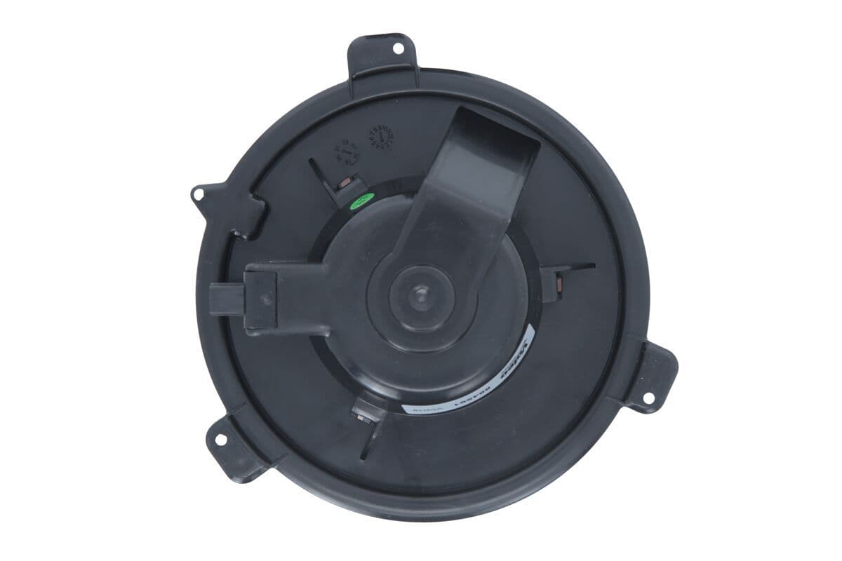 884591 Valeo Вентилятор салона