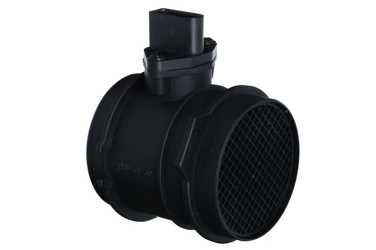 367011 Valeo Витратомір повітря