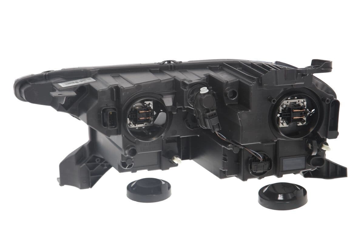 450979 Valeo Основна фара для DS 3