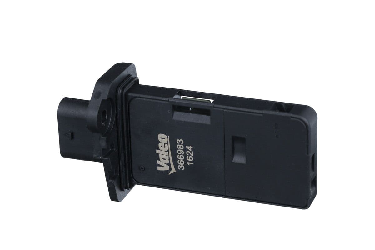 366983 Valeo Расходомер воздуха